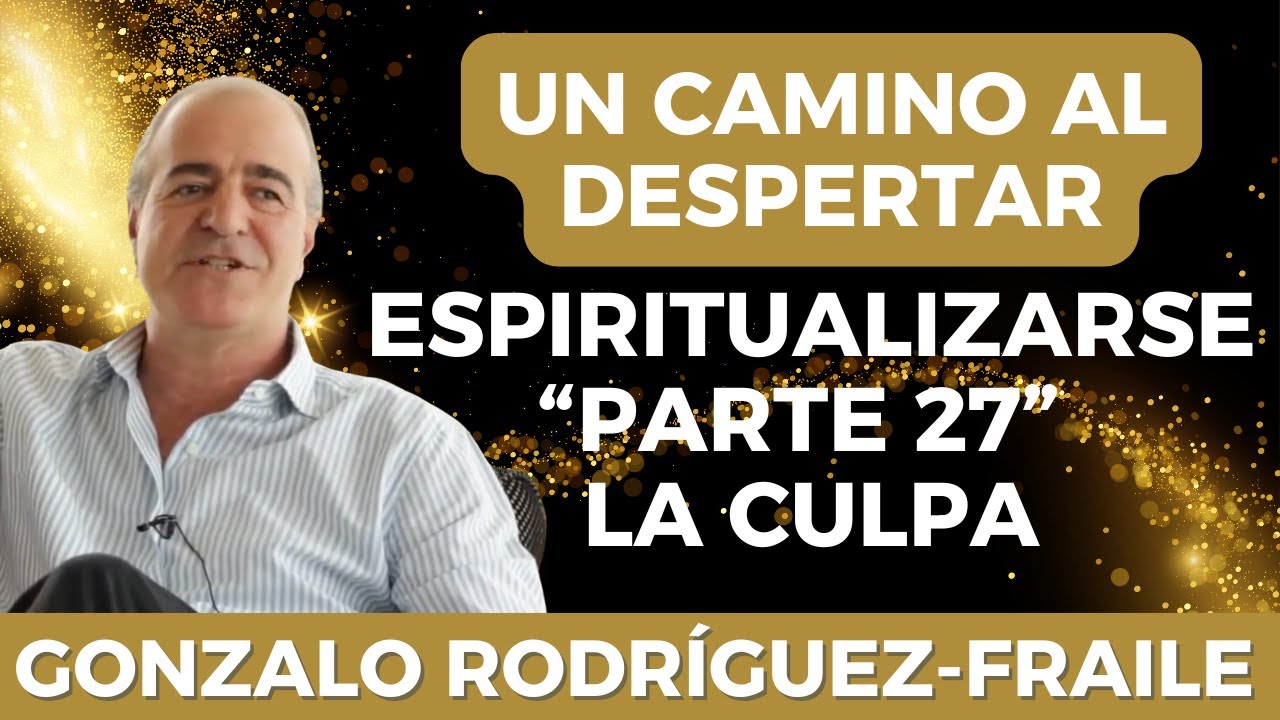 LA CULPA