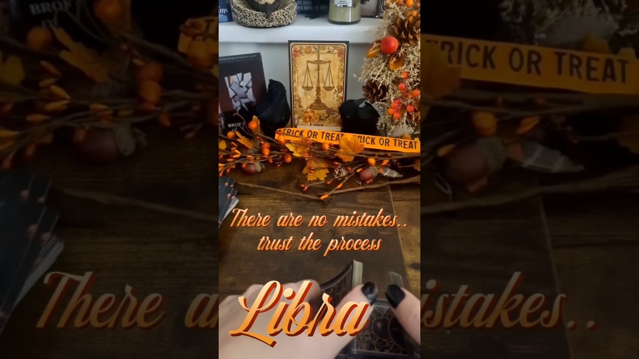 #libratarottoday #libratarotcardreading #libraoctober2025 полное видео по ссылке