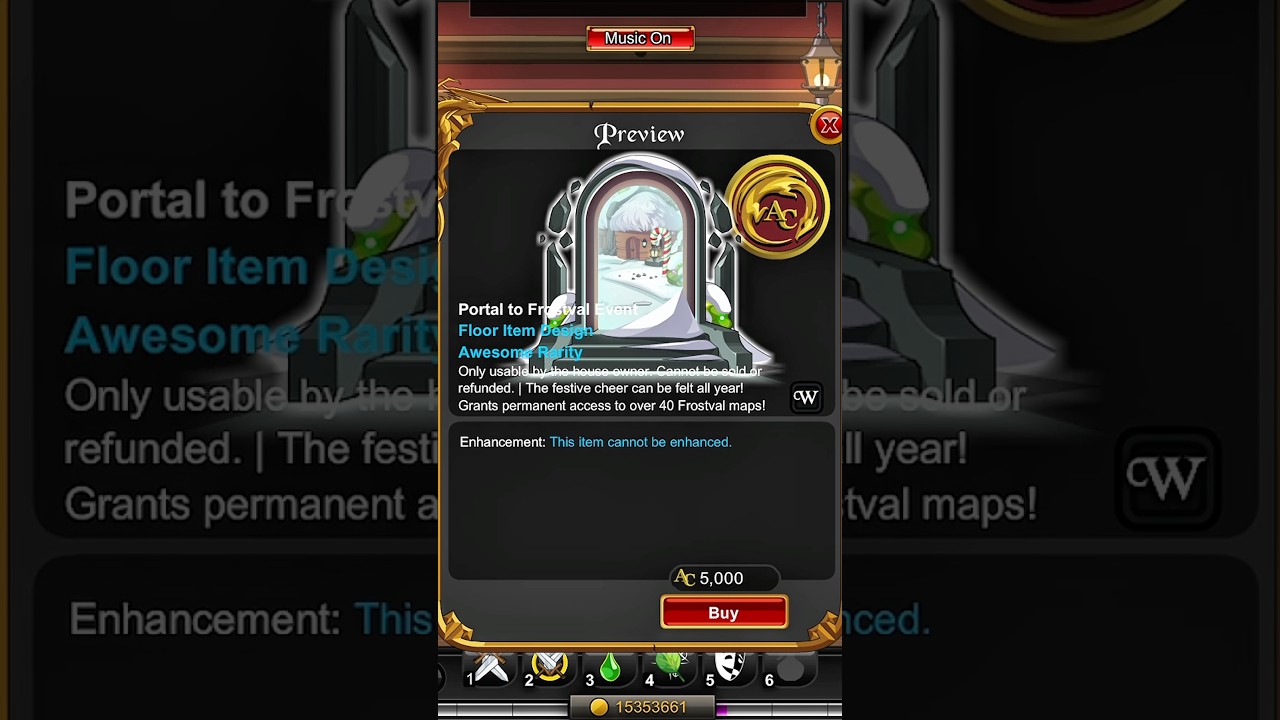AQW Как стать ветераном AQW #aqw #aqworlds #adventurequestworlds #игры #мморпг