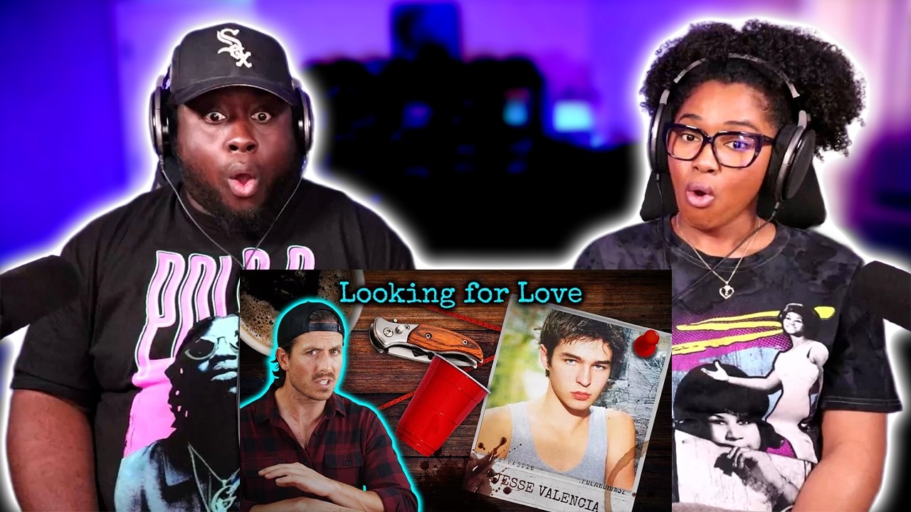 Kidd and Cee Reacts To Party boy made his FINAL CALLS at 3am