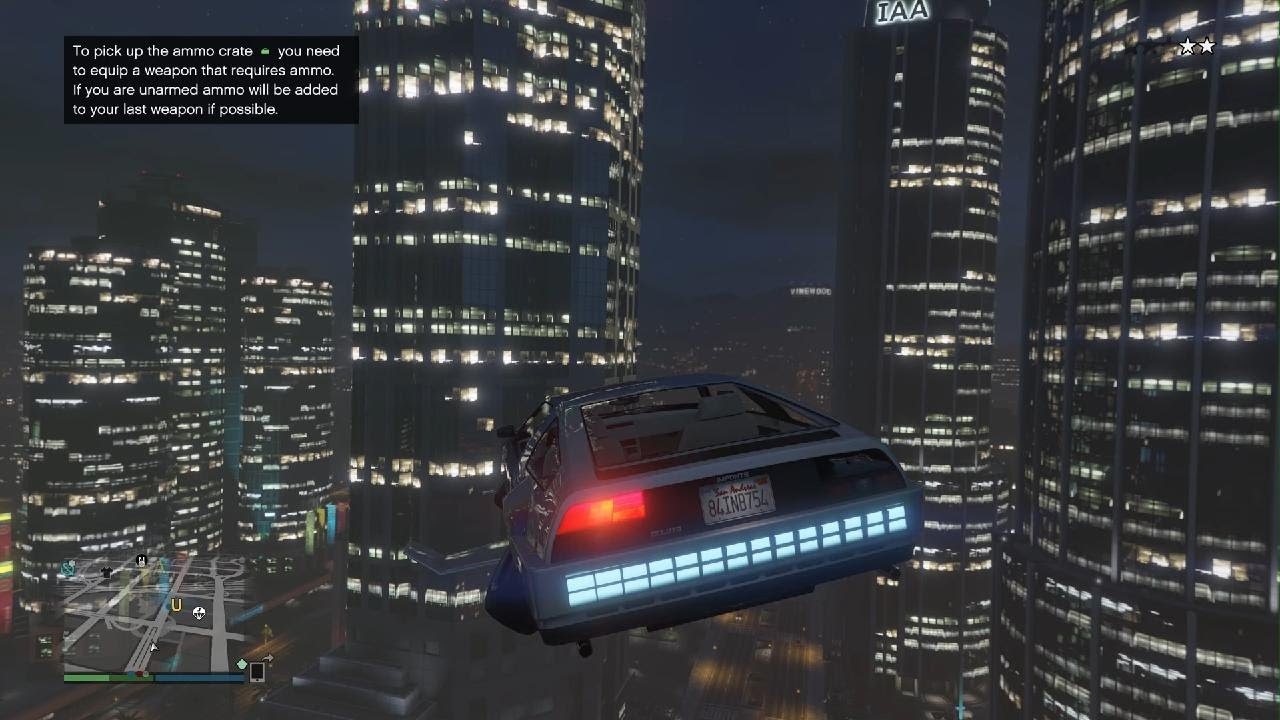 Grand Theft Auto V_20260204132910