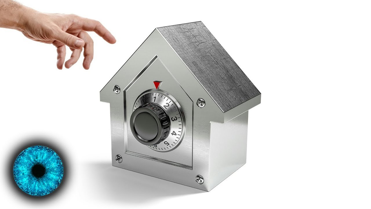 Diese erstaunlichen technischen Fortschritte machen unser Leben sicherer - Clixoom Science & Fiction