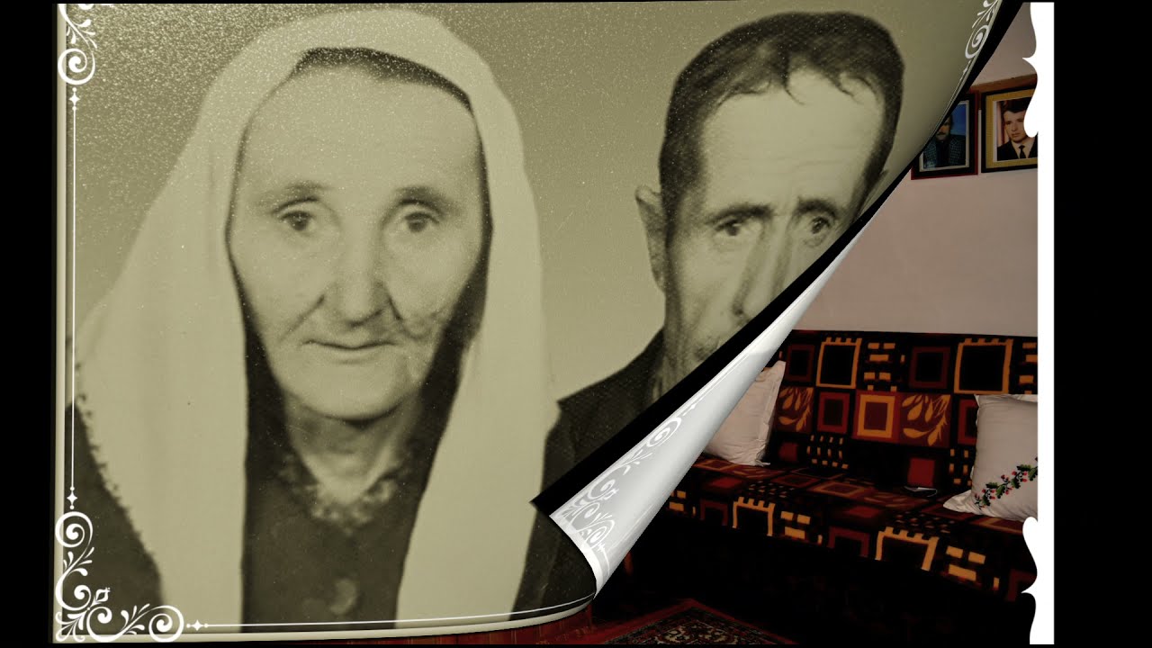SİVAS SUŞEHRİ ÇINAR SOKAKTA BİR MUBADİL EVİ