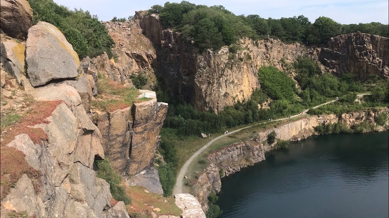 Bornholm 2025