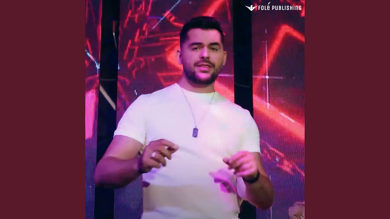 Karamele je