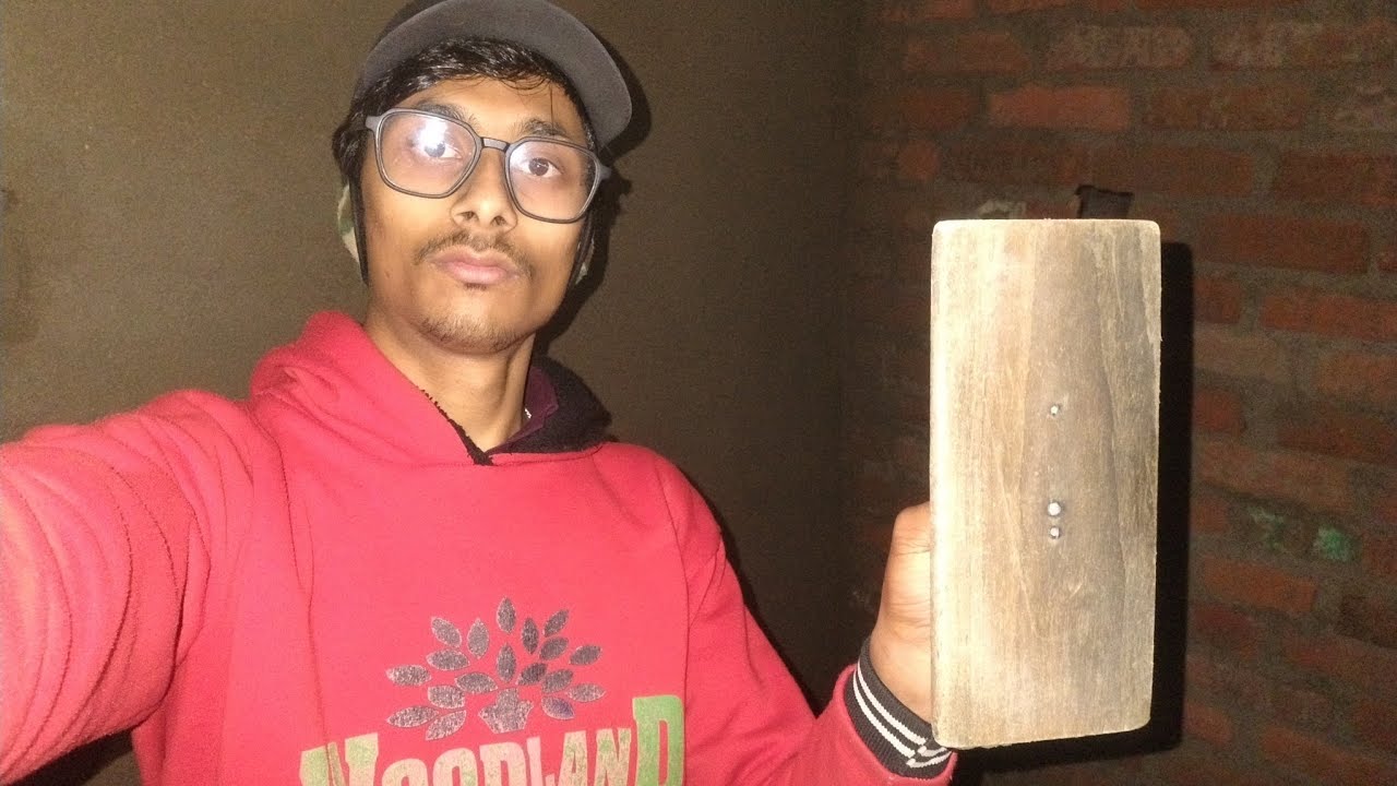 Ghar Mein Plaster ka kaam Shuru #😀