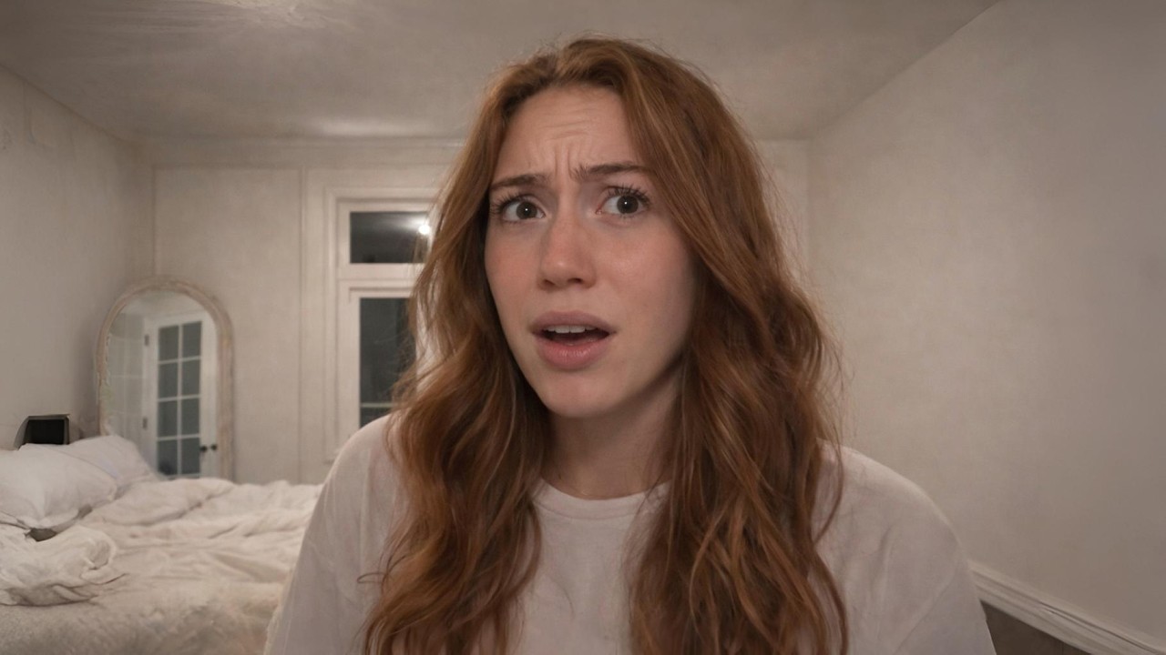 Happily Ever After Tarot: Your Love Is Arriving