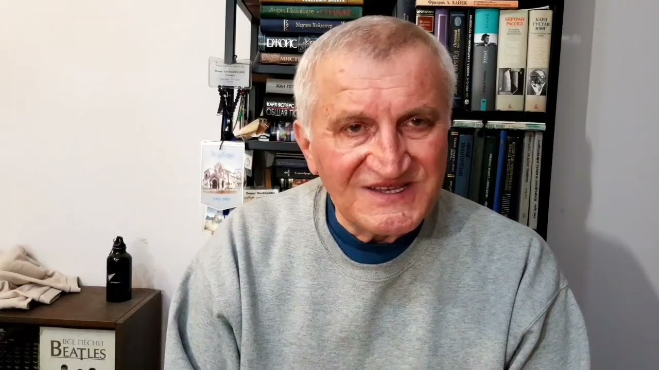 დაუგეგმავი ეთერი