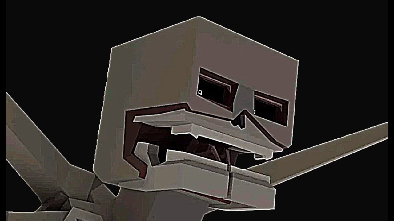 ultimate gorebox trolling