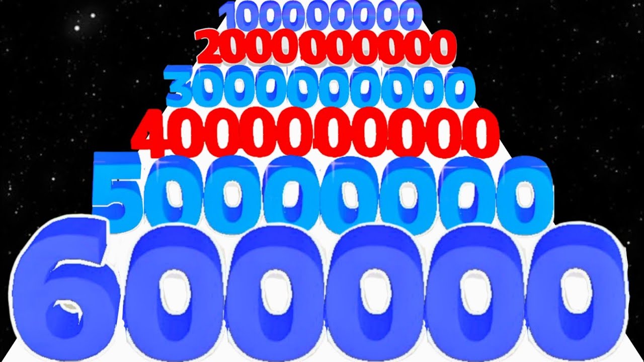 Number Master vs Number Merge Warriors - All Level Gameplay (Freepya, Math Games) New Update