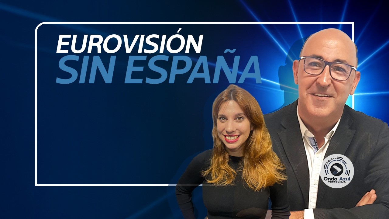 🎤 ¿Por qué España no va a Eurovisión 2026? Opinión, polémica y alternativas para verlo
