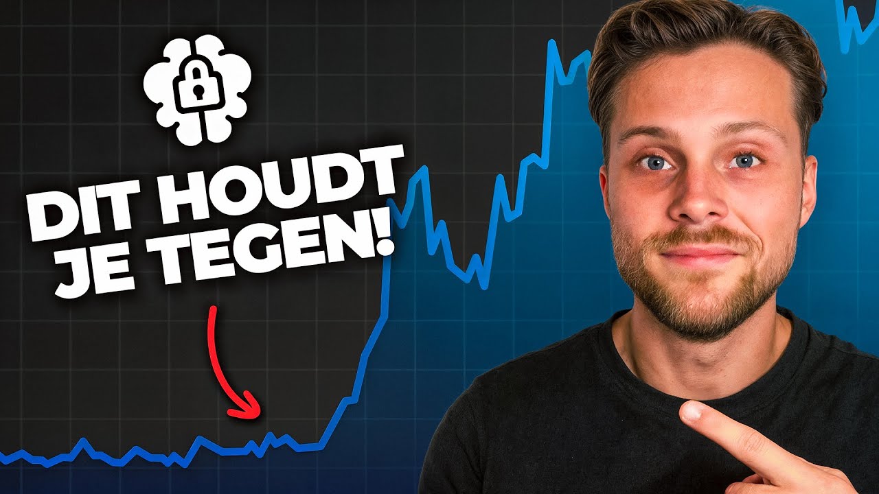 Hoe Kalmeer je een Overprikkeld Zenuwstelsel?