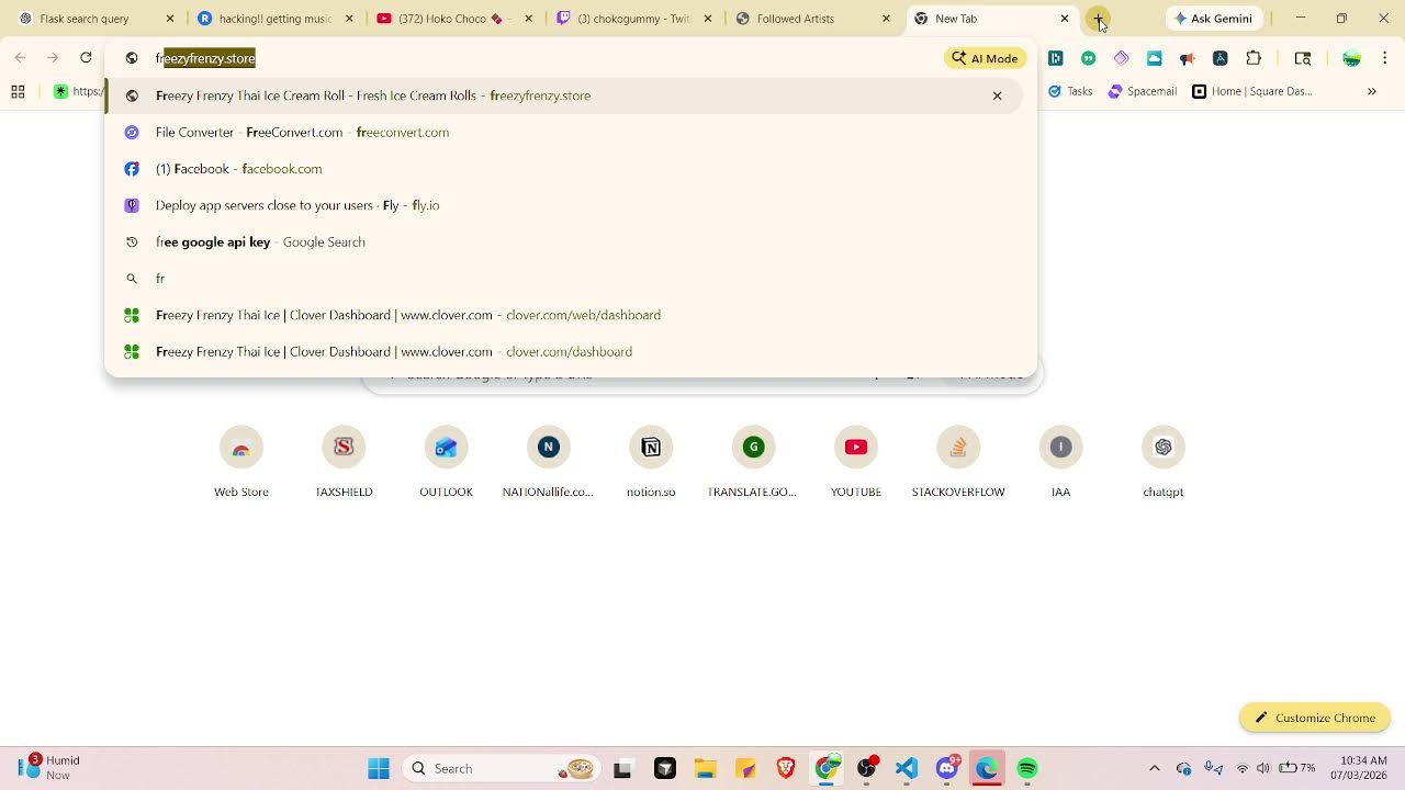 hacking!! getting music artists social media in BULK part 2