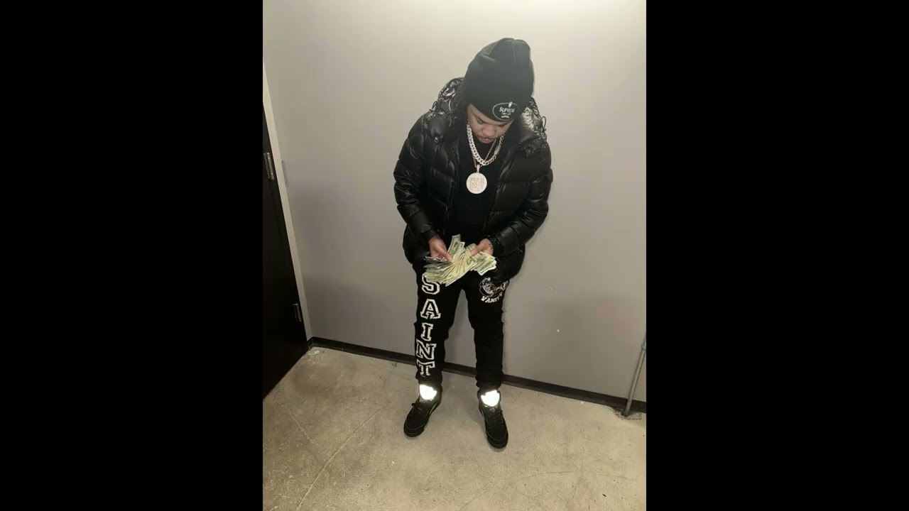 [HARD] MAF Teeski Type Beat "Blikked"