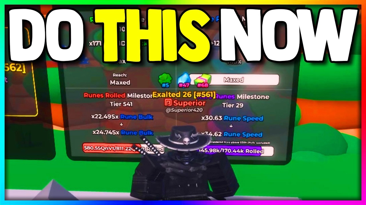 Сделайте это прямо сейчас в Roblox Omega Rarities 2...