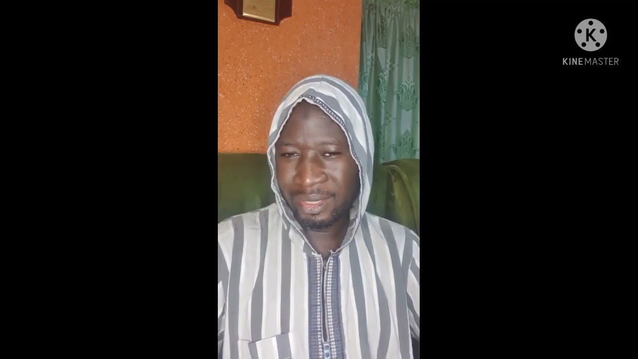 Ogbon, Imo, Ooye nipa Ala Re