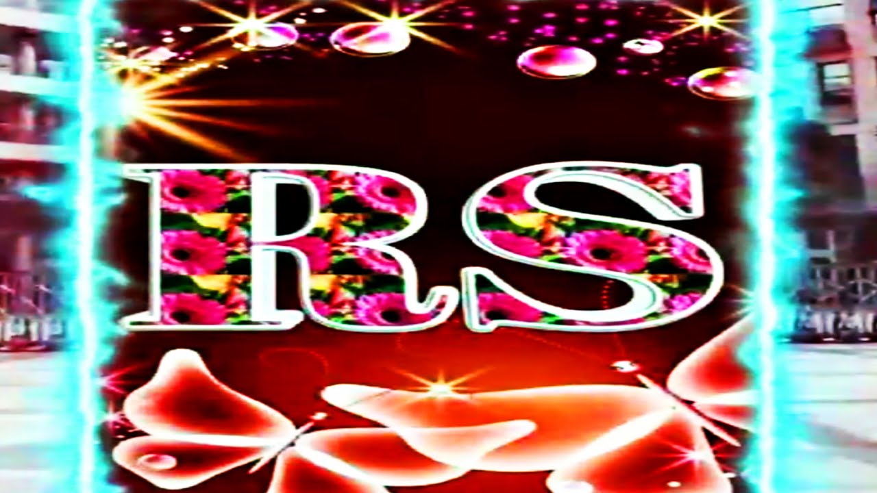 New ❤R S Status Videos ❤Whatsapp 2019❤🌷