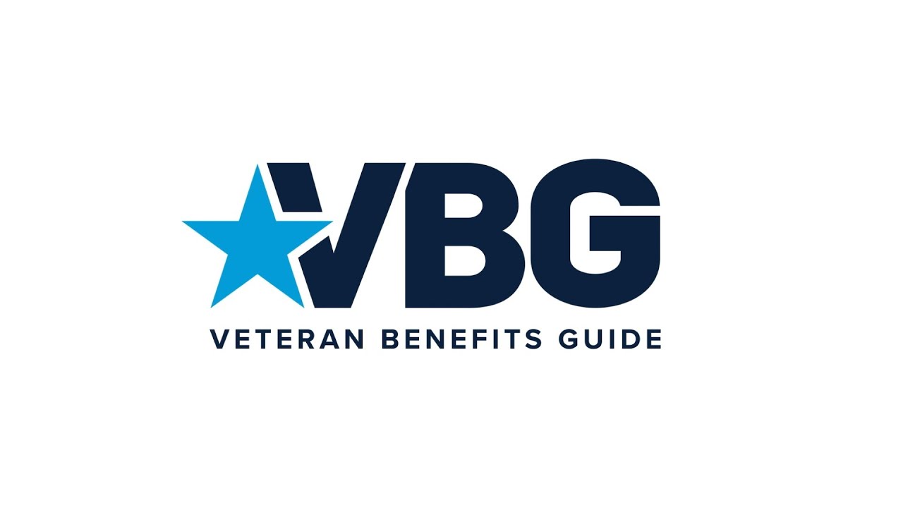 Navigating the VA claims process without the right support.