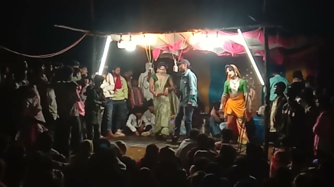 Hiraja baba New rodali 2025