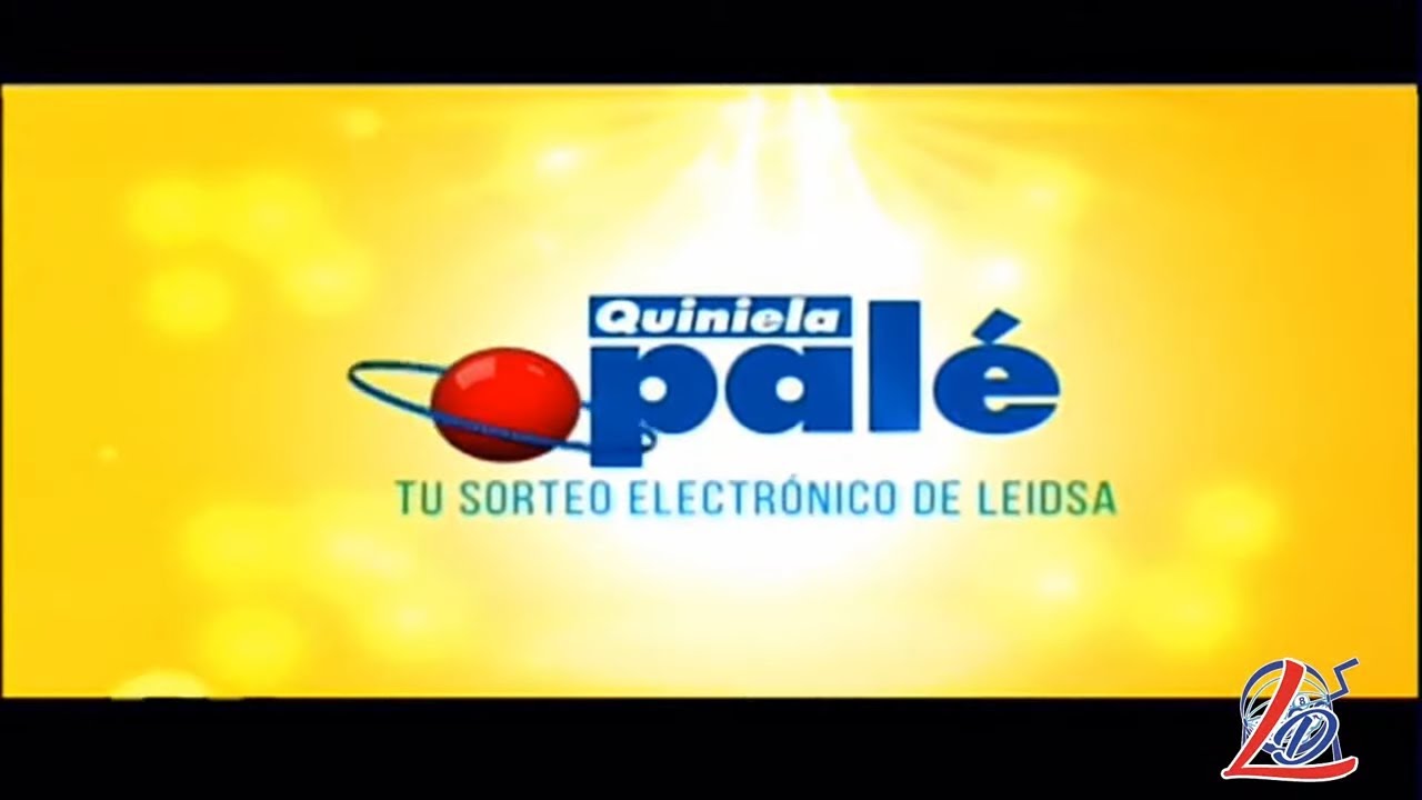 LEIDSA del 26 de Agosto del 2026 (Quiniela Pale, Loto Pool, Super Kino TV, #Kino, #Loto, #QP)