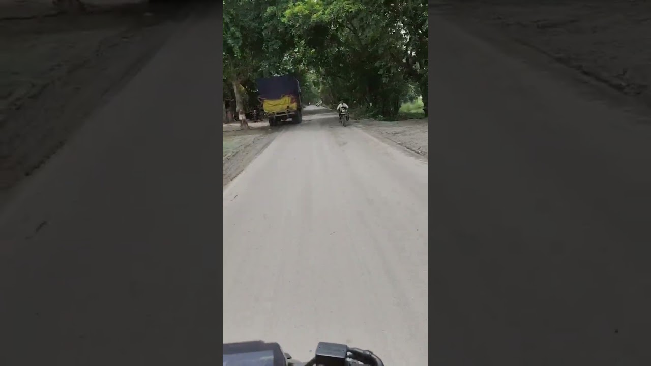 chup chap #mt15riders #varl#video #post #pubg #pojasp #kingsultan #varl#mt15 #vid #rider