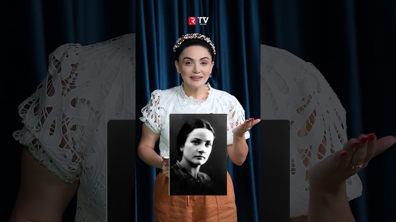 69 uşaq doğaraq d&uuml;nya rekorduna imza atan qadını siz də tanıyın - &Ccedil;OXBİLMİŞ
