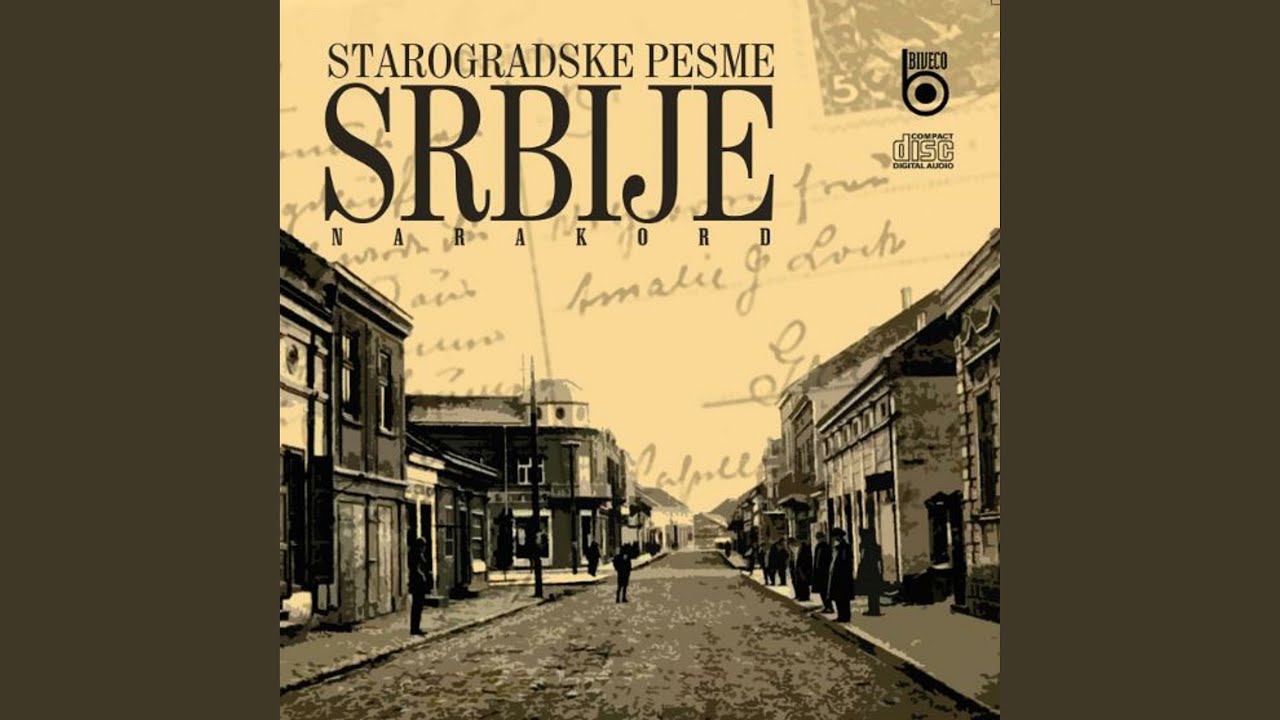 Secas li se onog sata