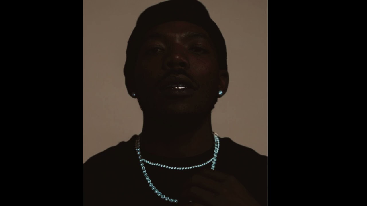 [SOLD] MASHBEATS X MFANATOUCHLINE X PROD.DVRKO138 TYPE BEAT -  AYOYO