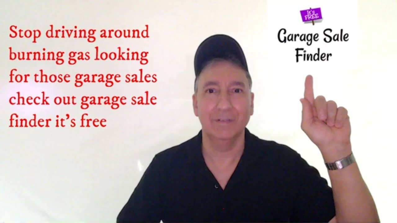 Let's talk eBay for July 11 2021