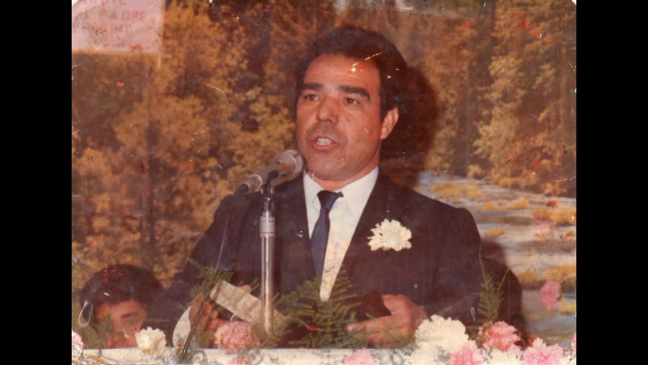 TEOFILOFILMS. PRESENTA   HOMENAJE...A NUESTROS ANCIANOS.
