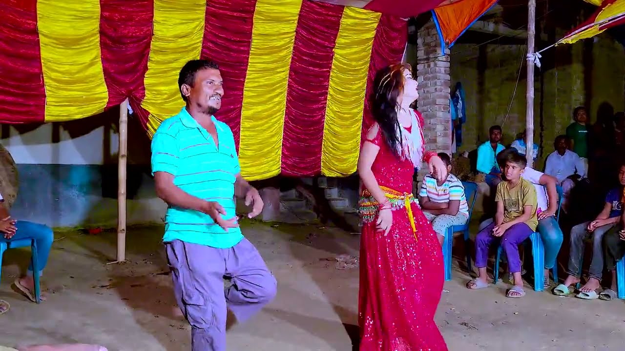 কলসী ফুটা কইরা দিমু Dj | Trance Remix Dj Futa Kolsi | Bangla Wedding dance Performance 2026 By Juthi