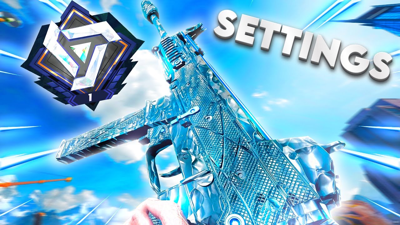 BEST SETTINGS + SENSITIVITY FOR FARLIGHT 84 NEW SEASON || Farlight 84 Gameplay