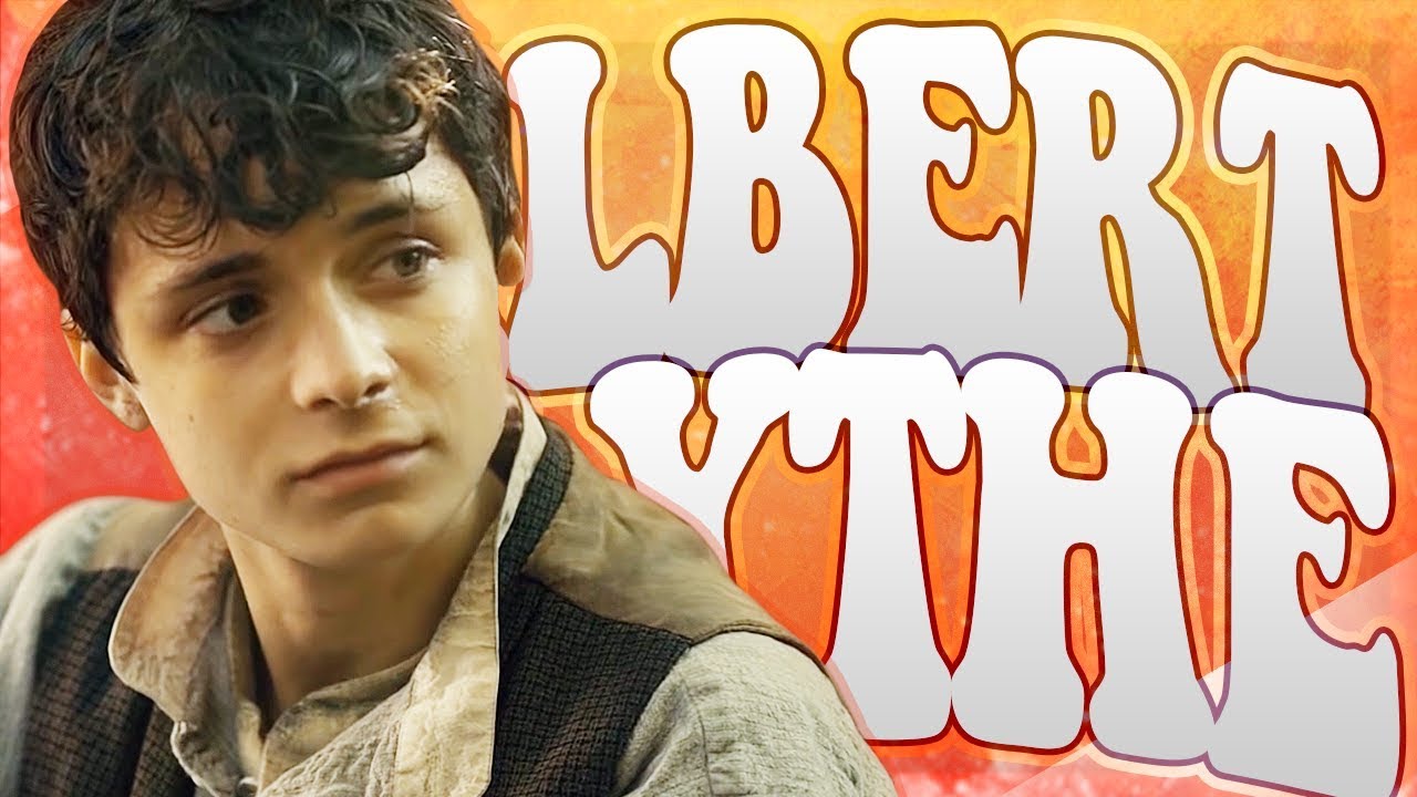 gilbert blythe instagram edits that you need in your life