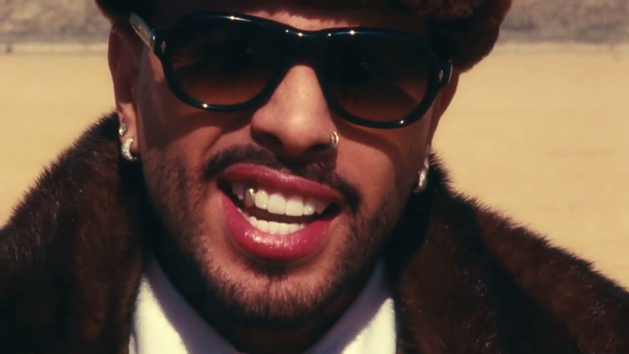 Rauw Alejandro Reggaeton TYPE BEAT - 