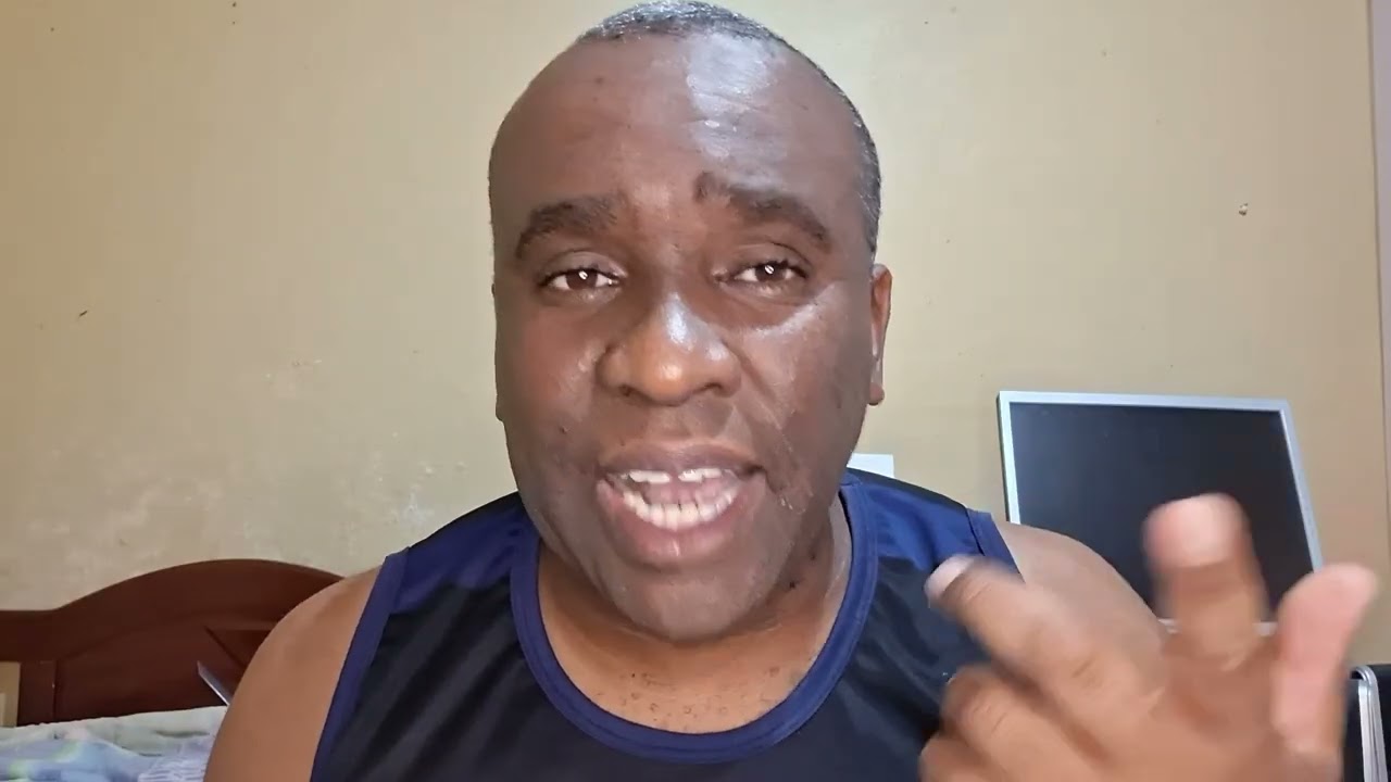 Muito obrigado e segue o baile!