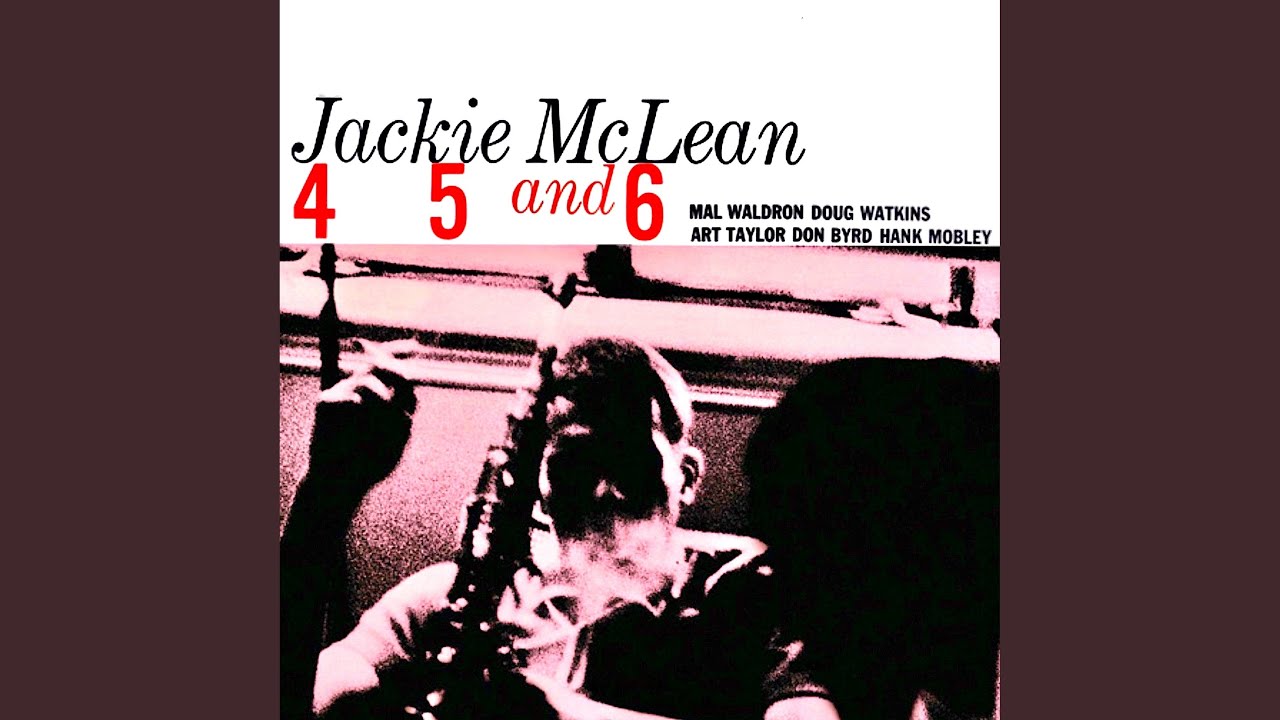 Sentimental Journey (Remastered)