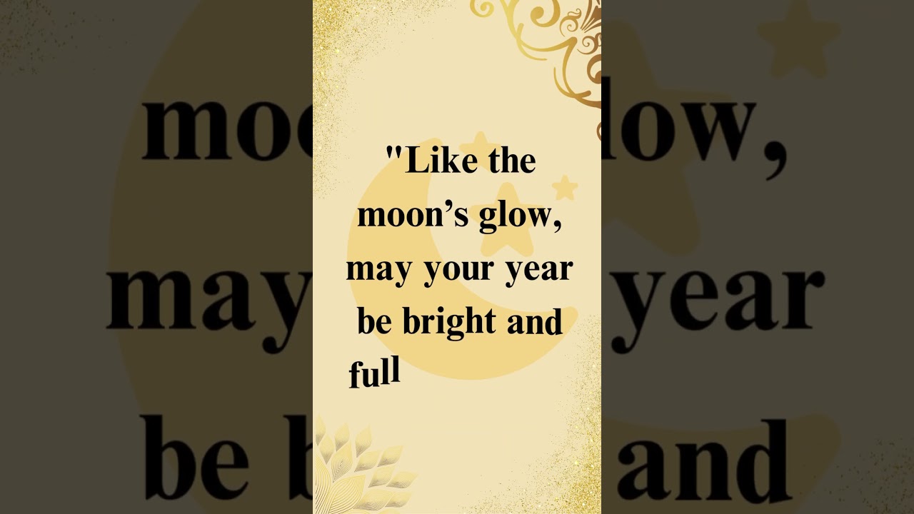 Rosh Hashanah Ecards | Send Digital Blessings ✡️🍎