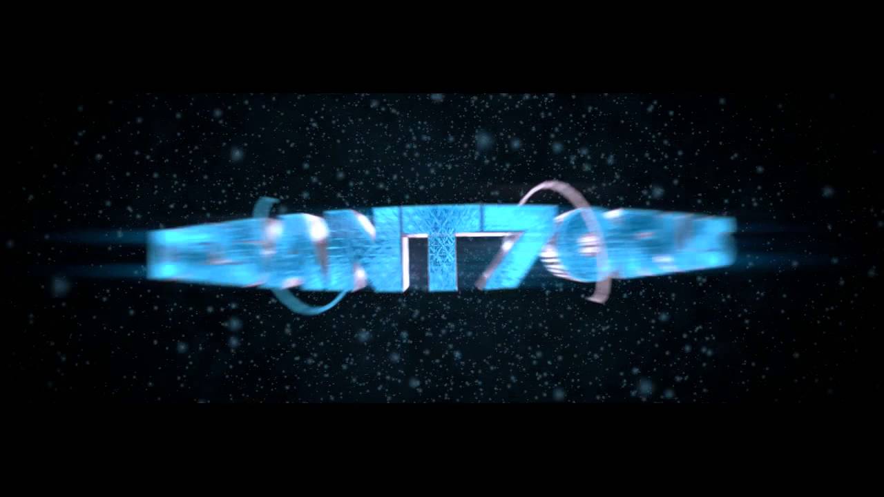 INTRO DESANT70RUS|150RUB|ВАХ КАКОЙ КРАСИВЫЙ|