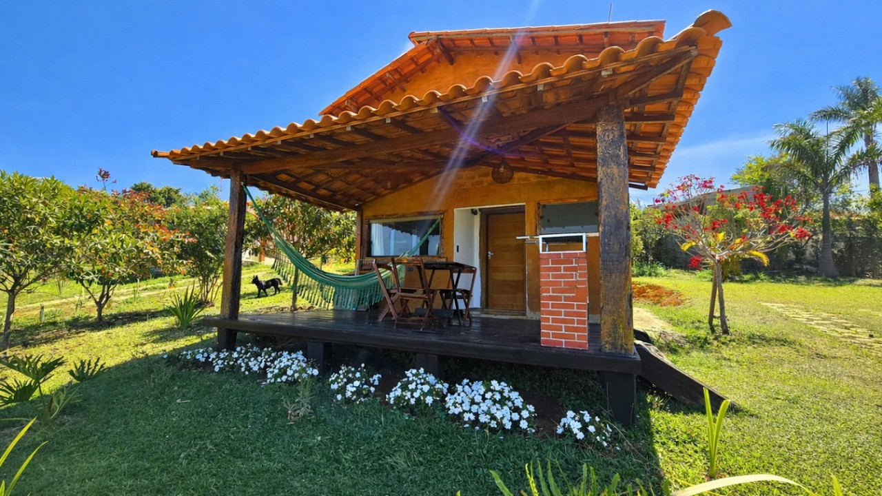 71 CASAS DE CHÁCARA | Ideias para Quem Sonha com Vida no Campo