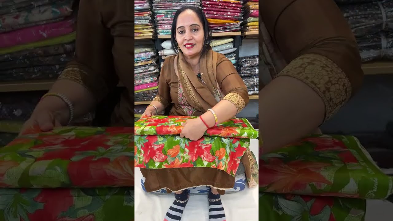 Aaj to fully dhmakha hone wala h ji 🔥🔥 9671656063