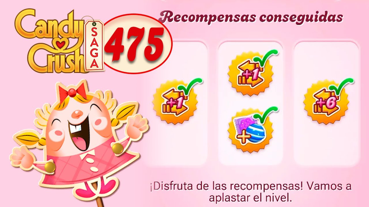 🏁Race # 475 | Levels 10026 - 10040 | 🍬Candy Crush Saga at @ApinfoxPlay