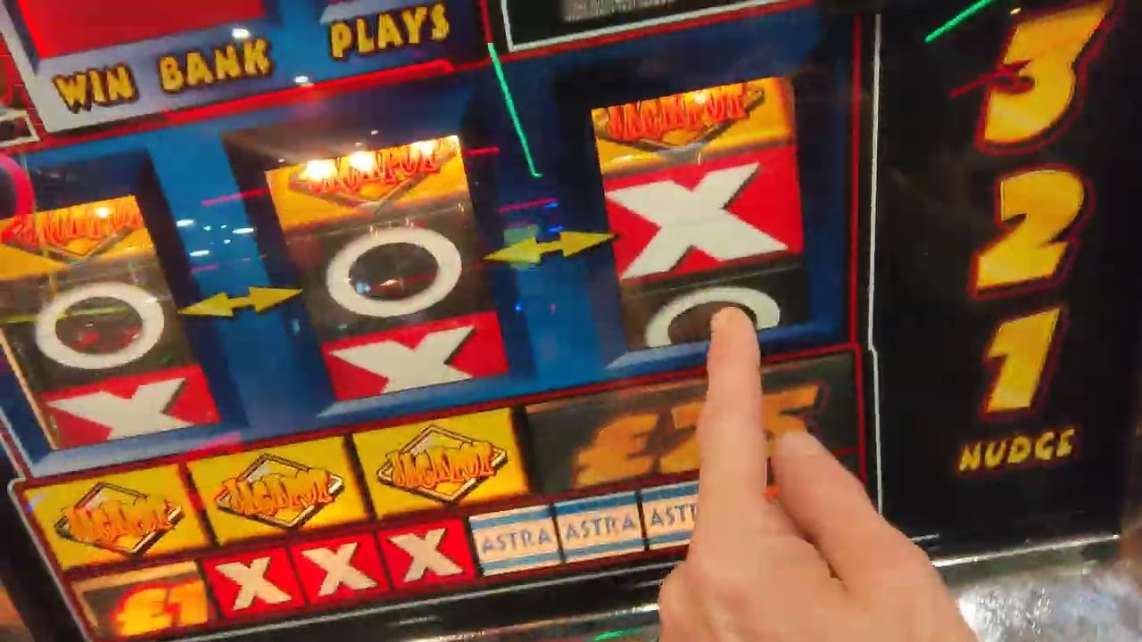 #MEGA#Series  Pt1/7💥#Slotsuk 🎰#Fobts #Fruits🍒#Carousel #POG #AGCs 20/5/24 🚫 18s+ Link 👇