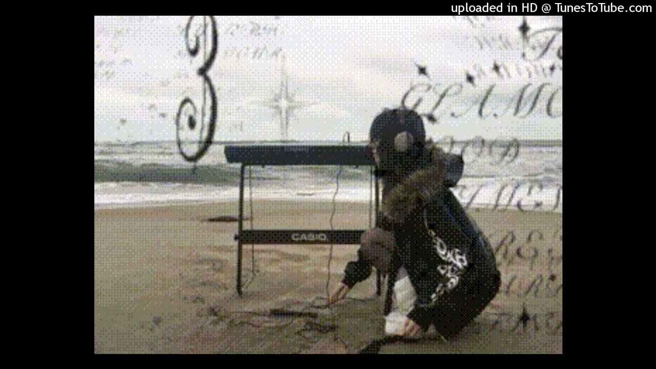 vialice type beat "dancing"