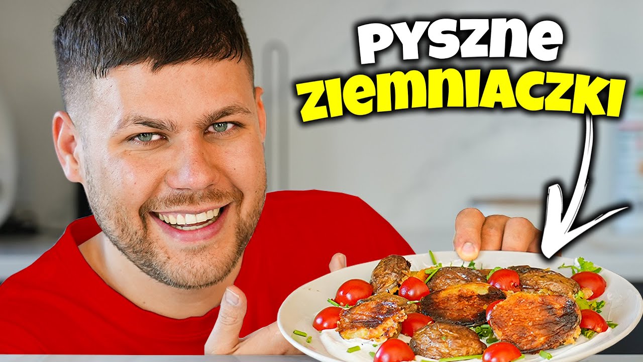 TESTUJEMY NAJCIEKAWSZE PRZEPISY Z TIK TOKA!