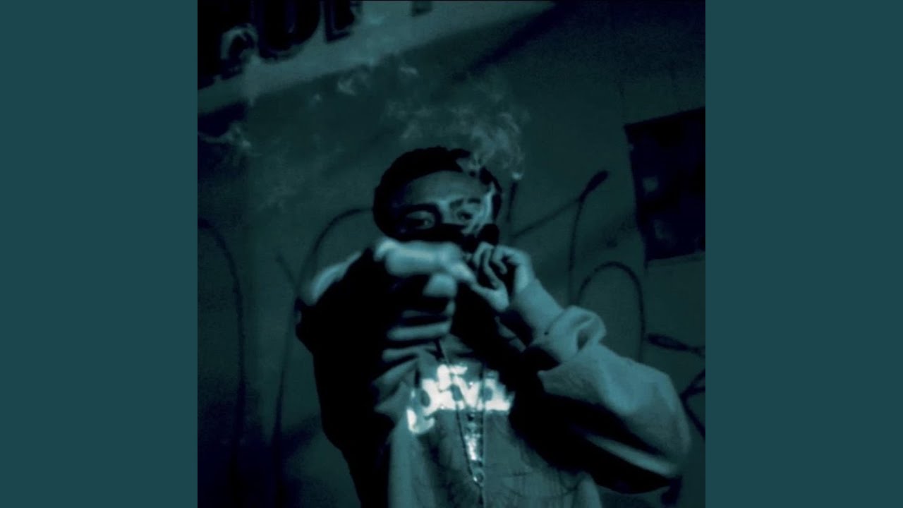 Joint Talk (No Rap Cap)