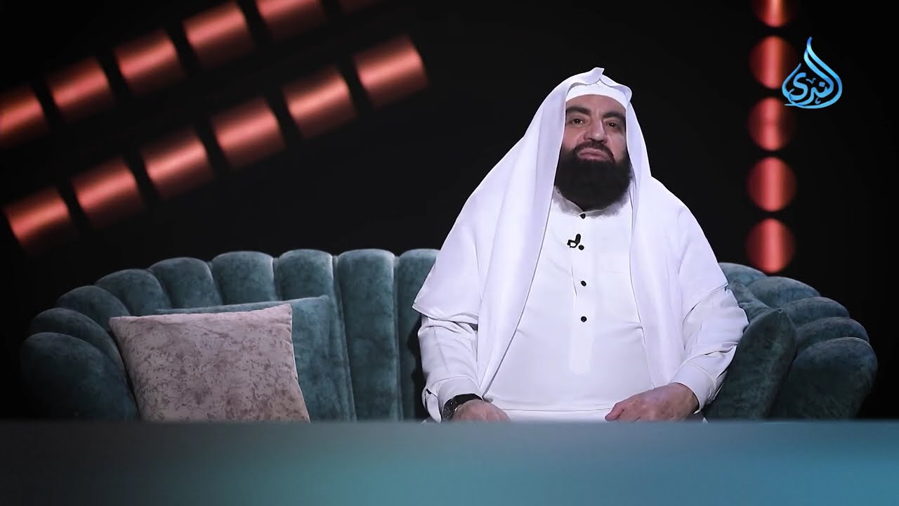 4 أحوال قد تبطل صيامك فوراً.. تعرف عليها | الاستعداد لرمضان | الدكتور متولي البراجيلي