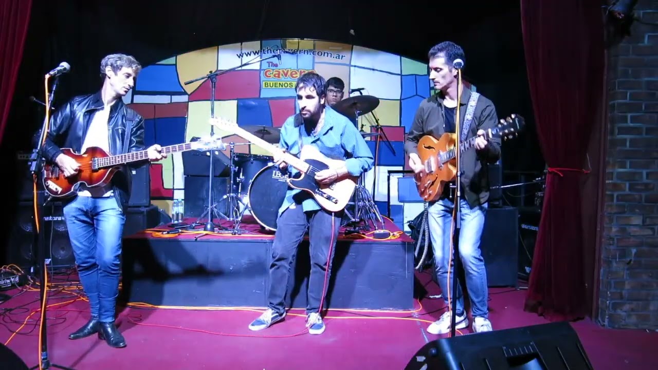 Performance 