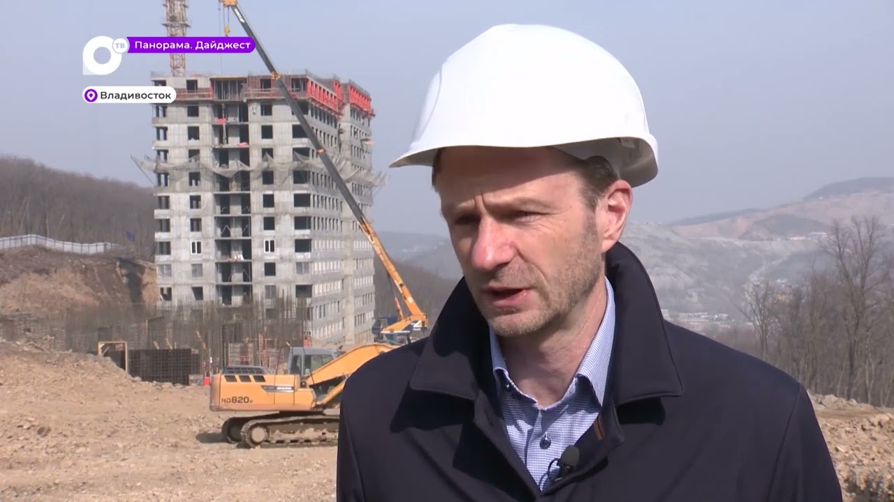 ЖСК Радость: Дешево, но комфортно