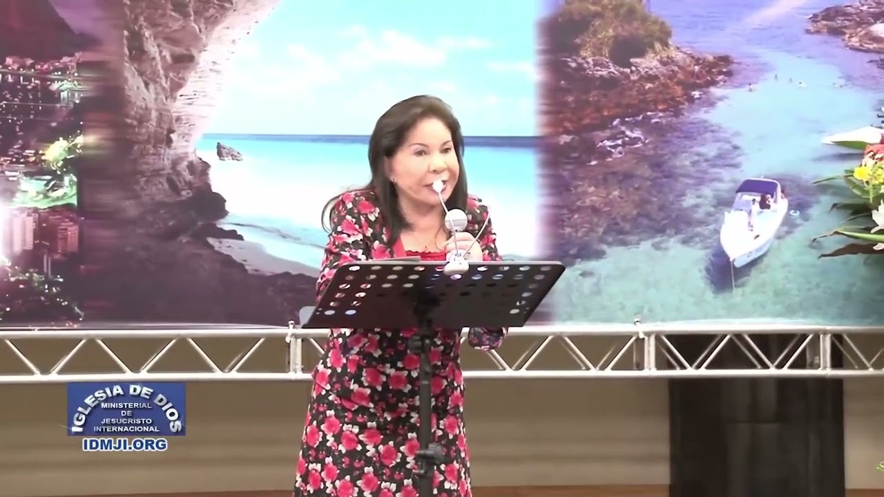 Studio Biblico - In cosa consiste il vero Evangelo del nostro Signore Gesù Cristo - 12 marzo 2015