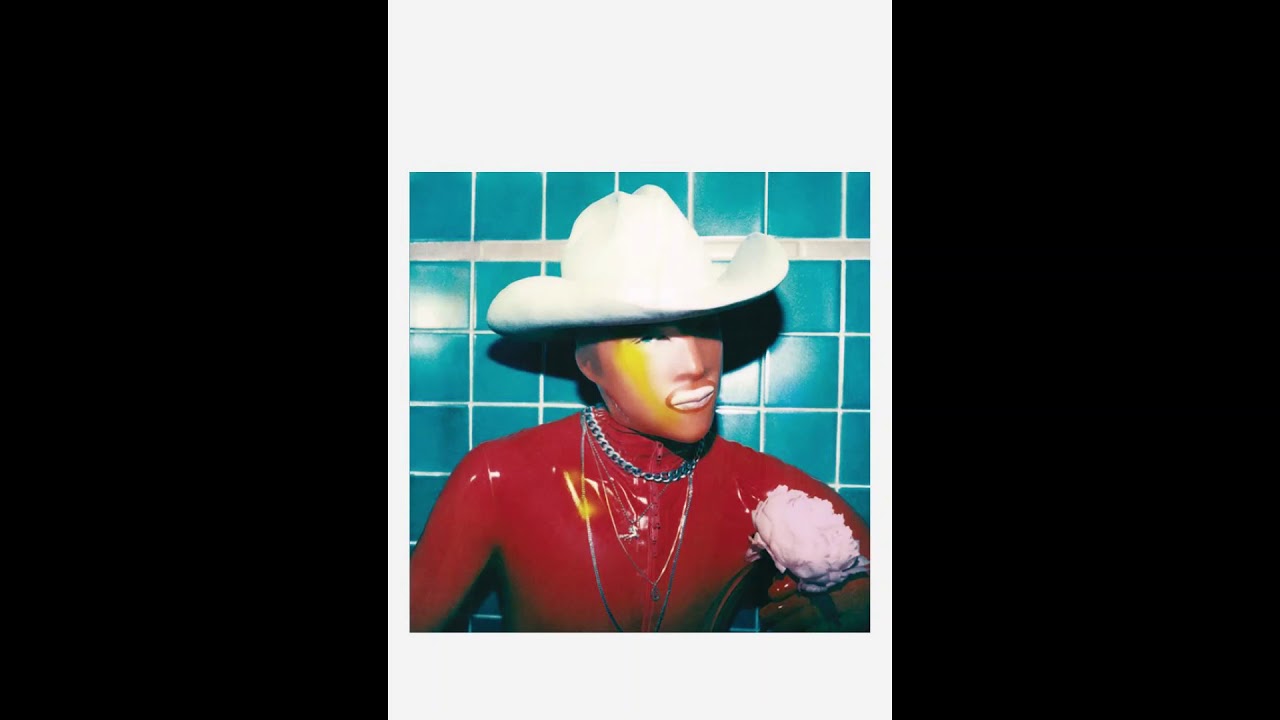 Cage The Elephant - Black Madonna [Vinyl]